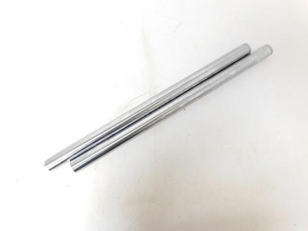 перья вилки Yamaha TW200 TW225 87-15 33мм 2JX-23110-000