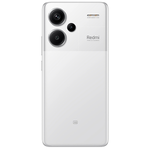 Смартфон REDMI NOTE 13 PRO PLUS 8+256 5G WHITE