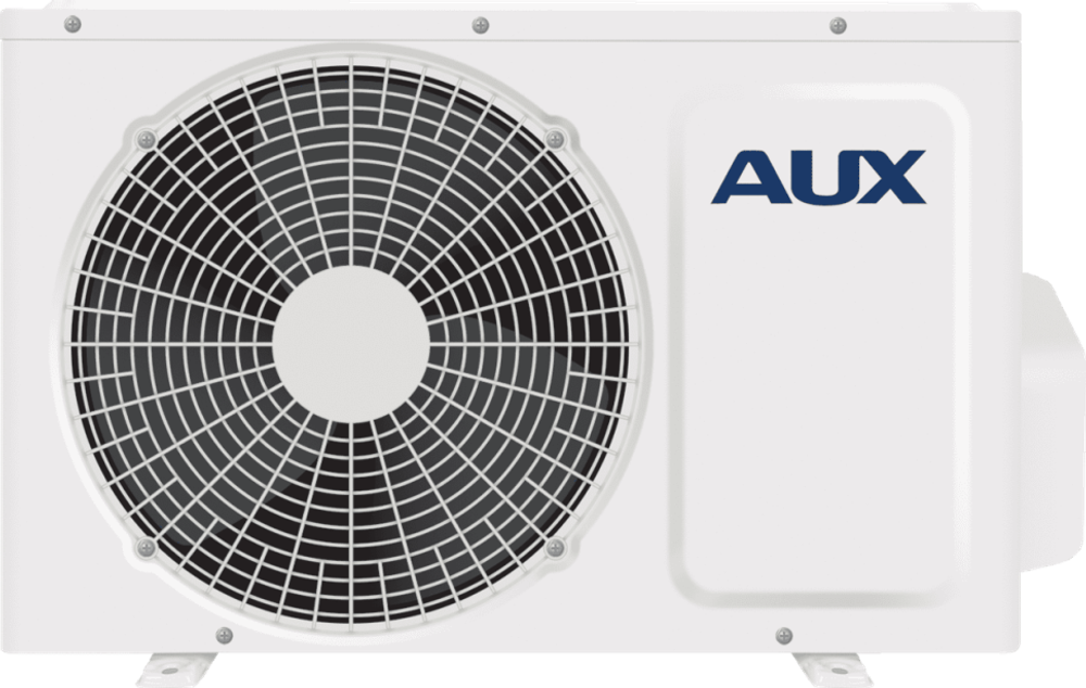 Настенная сплит-система AUX ASW-H18A4/QH-R1/AS-H18A4/QH-R1 Q Light On/Off