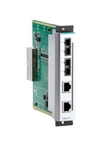 CM-600-2MSC/2TX