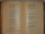 "Сочинения А.Н.Апухтина". А.Н.Апухтин. 1912г.