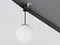 Основание для светильника Base A410406 Arte Lamp