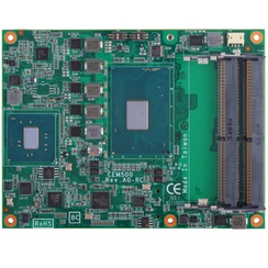 CEM510-i7-7820EQ+QM175