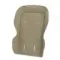 Коляска Redsbaby Onix 2 в 1 Taupe