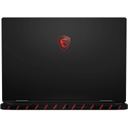 Ноутбук MSI Raider A18 HX A7VIG-026RU (9S7-182K32-026)