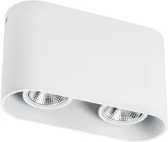 Точечный светильник Rullo 214866 Lightstar