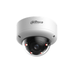 DH-IPC-HDBW5259E1P-ZE-IL Уличная купольная IP-видеокамера с ИИ
