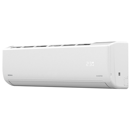 Xigma Sky Inverter XGI-SKY27RHA