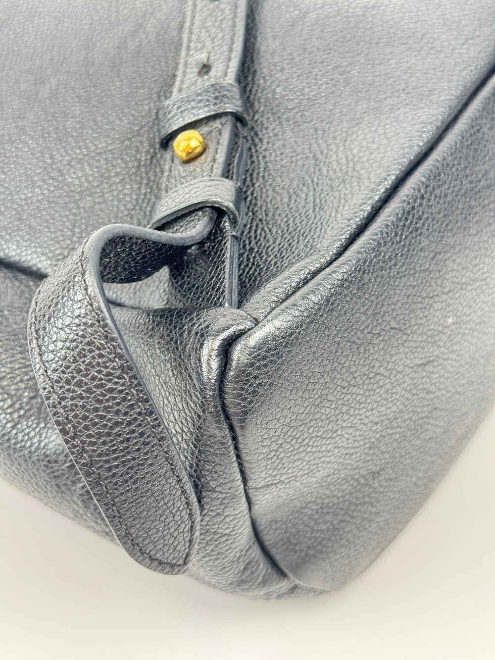 Рюкзак Louis Vuitton Sorbonne Backpack