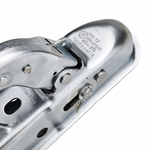 Головка сцепная K 7,5N N3 50x50 гор/верт (750 кг.) Knott