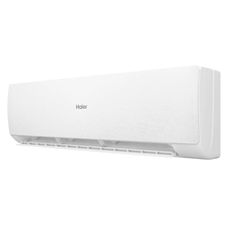 Haier Stellar HP -20C Inverter AS20SHP1HRA-W/1U20SHP1FRA