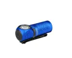 Налобный фонарь Olight Perun 2 Mini Cool white