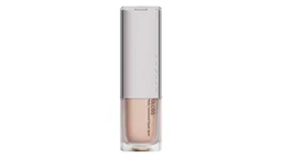 Lofree Gloss Power Bank 5K, 60° Peach Dawn — фото 1
