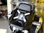 BMW R 1300 GS Adventure, 2024