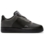 Кроссовки Nike, BQ6924-001
