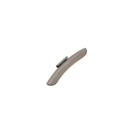 Груз калибровочный 100g VT-61, VT-62, VT-62 NEW, VT-63, VT-63 NEW, VT-64