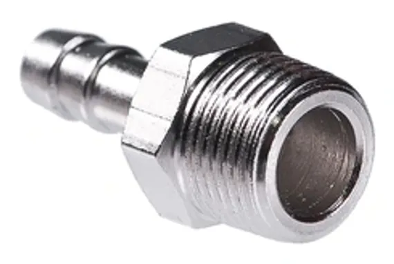 Стальные ролики 1,0/1,2 Fubag для IRMIG 140/160/180/200, INMIG 200 Plus, TSMIG 205 PRO/250T PRO/300T PRO, 1шт
