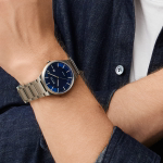 Мужские наручные часы Bering 15239-777