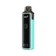 Smoant Charon T50 Pod Kit 1500 mah