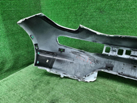 Бампер передний Zeekr 001 (2021-н.в.)