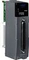 I-8092F