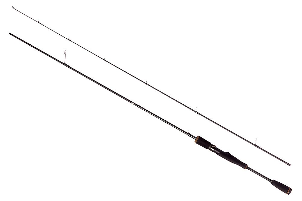 Удилище HIGASHI Gladiator 2,1m 1-7g