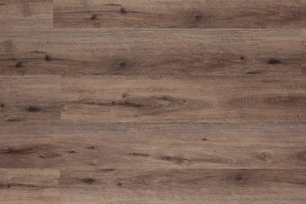 Кварцвиниловая плитка Aquafloor Real Wood Click AF6041