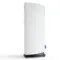 Canton Reference 7 White Matt