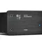 Radiotehnika PH002 Black