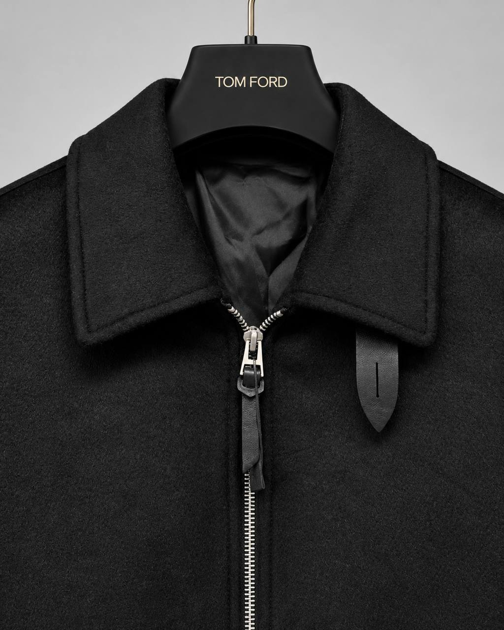 Куртка Tom Ford