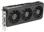 Видеокарта ASUS GeForce RTX 5060 PRIME OC (PRIME-RTX5060-O8G)