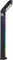 Наземный светильник Линден 09200-F(220V),16(RGB) Kink Light