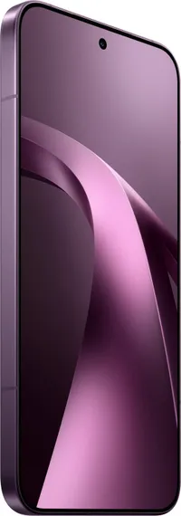 Смартфон Xiaomi 17T Pro 12/512 ГБ Фиолетовый