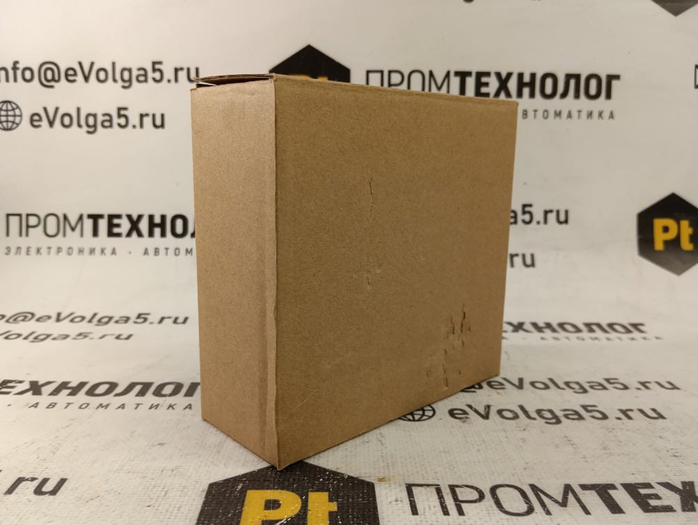 Mean Well SDR-120-12 новое