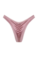 Купальник Leкsi Pink
