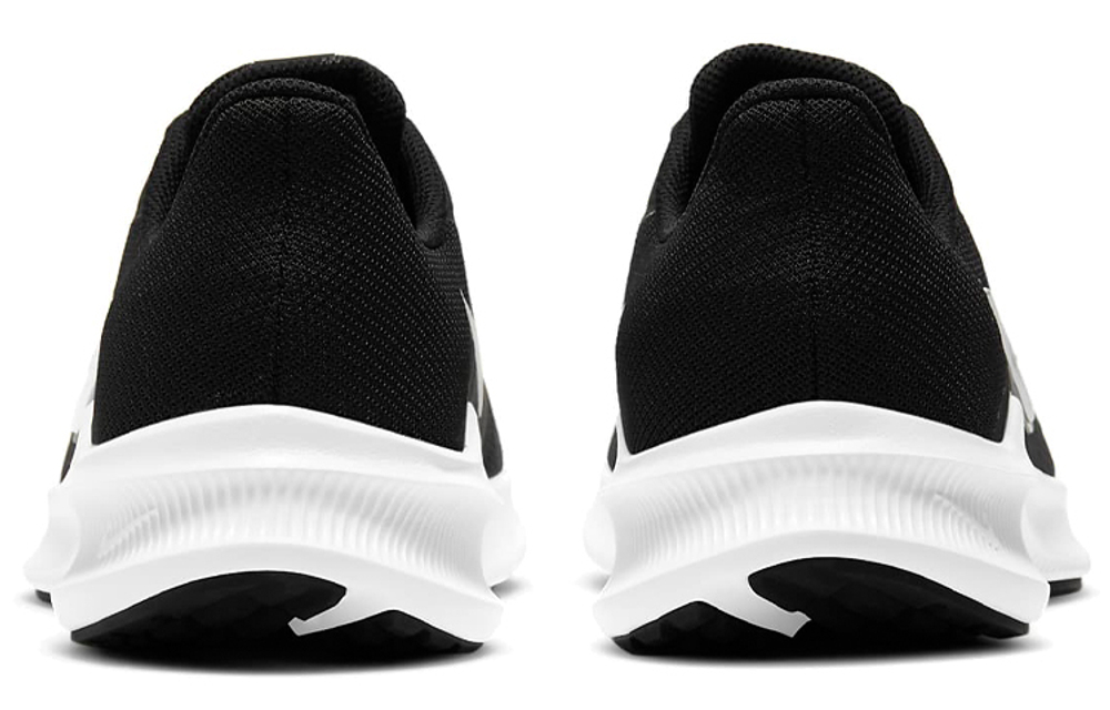 Nike Downshifter 11 Black White