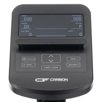 Велотренажер CARBON CARBON FITNESS U50