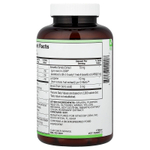 Vitacost, Synergy®, ProstaHeart® Dual Action, 90 Softgels