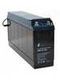 Аккумулятор Парус Электро HMF-12-100 ( 12V 100Ah / 12В 100Ач ) - фото 1