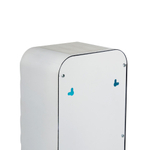 Рециркулятор бактерицидный Армед Aircube 315-22 ROMB Лампа 3х15 Вт