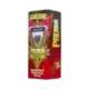 Жидкость Gang Premium 2% Strong 30 ml
