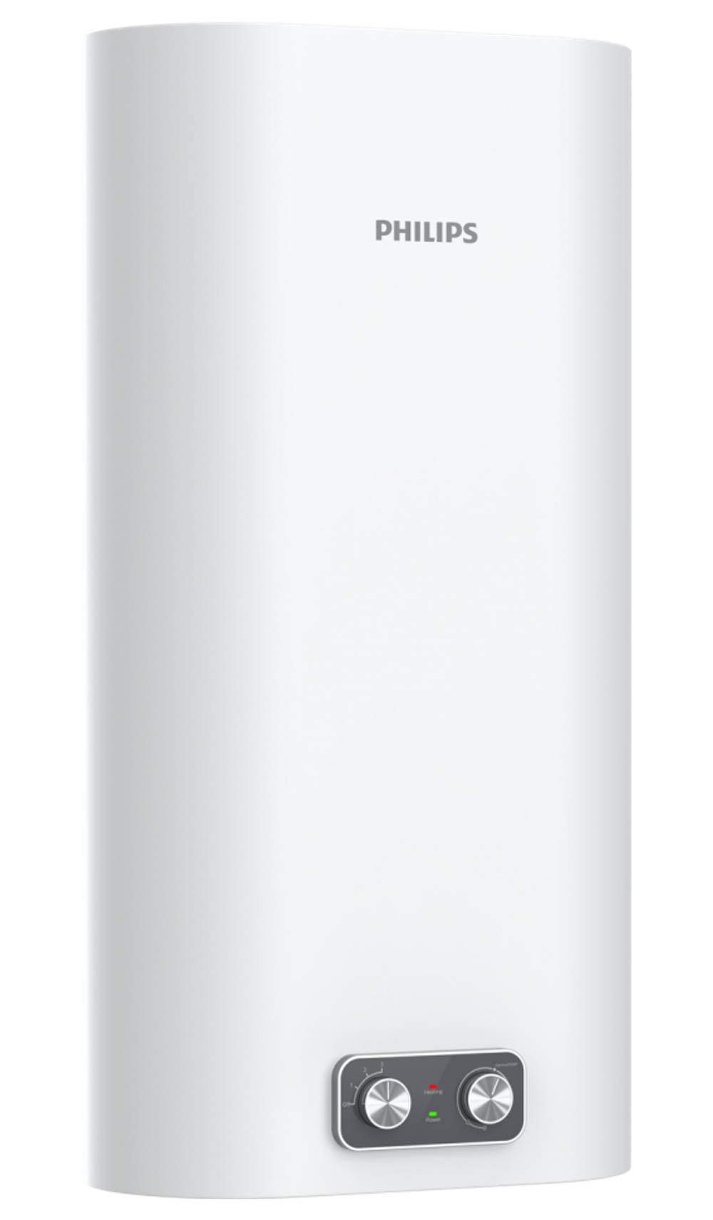 Накопительный водонагреватель Philips AWH1612/51(80YA)