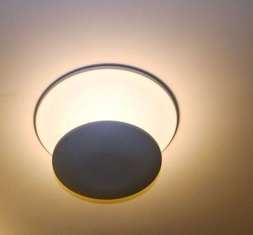 LED pendant 04-08 ( ELITE LED LIGHTS)