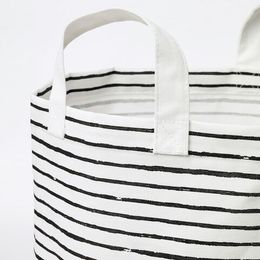 Мешок для белья IKEA KLUNKA (КЛУНКА), 60 л
