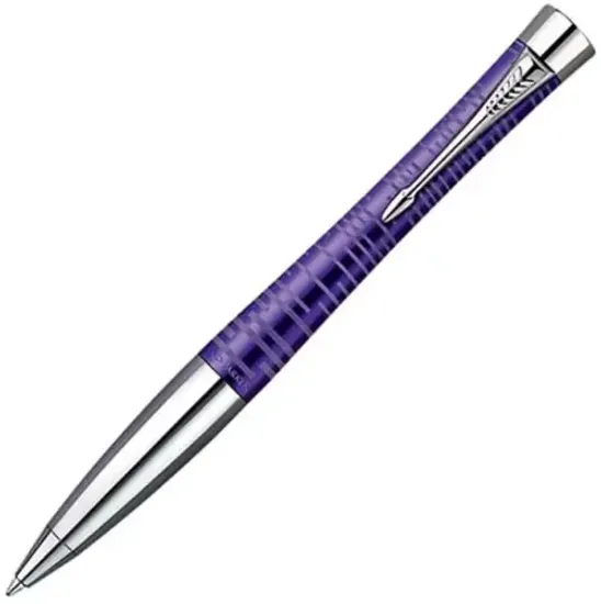 Шариковая ручка Parker 1906862