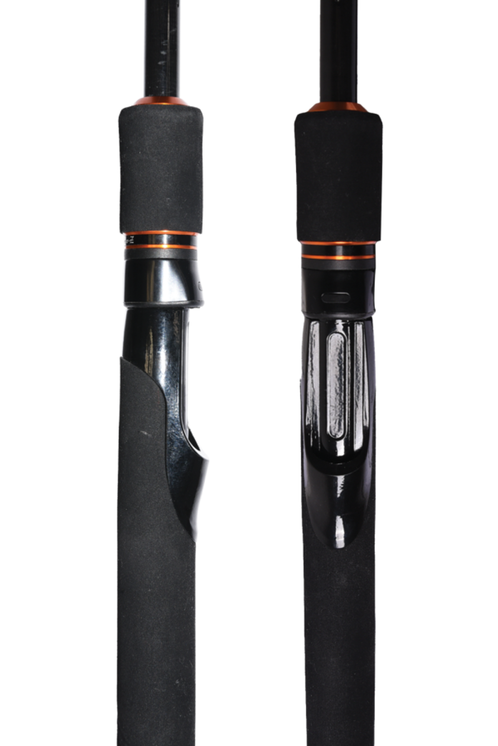 Спиннинг Maximus WORKHORSE-Z 24M 2,4m  10-30g