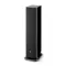Focal Aria Evo X N2 Black High Gloss