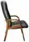 Конференц кресло MYRA AD LX