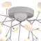 Потолочная люстра Skein 2479-9U F-Promo