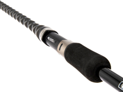 Удилище фидерное Feeder Concept Distance BLACK 150 4.50